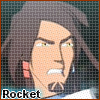 RocketSK